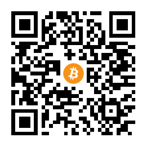 bitcoin:bc1qmp2zj83zt89fwx848vps95haak3ng2fjravqcd