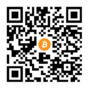 bitcoin:bc1qmp6mwgvxp00ksr2fuzfpk693wqgk3glm64fdlv