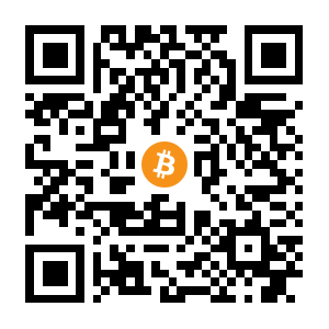 bitcoin:bc1qmp7xfl2s9xy2632anw6rdm6epllrrspz6klff5