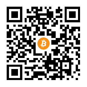 bitcoin:bc1qmpaajpgk6seq60dleq0fsmvj9uartkpj28x2gm