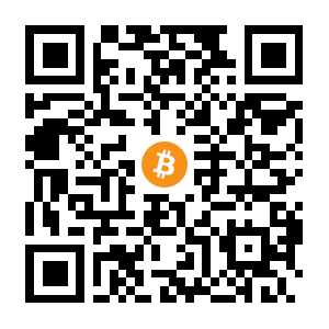 bitcoin:bc1qmpgxfjkg9k98zx4prq5pjzgl5nwkna3e5pg780