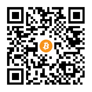 bitcoin:bc1qmpkhwx0u2rxefp8xt4jd2enh7z4s7kdw7vhxkh