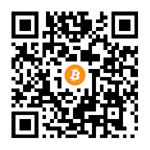 bitcoin:bc1qmpmcwvkxvfl99n4lxp7g24hck8qtf8vlv97usj