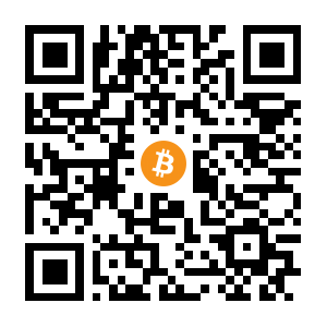 bitcoin:bc1qmpna22eqummkv00wpzu92sja3222w6a0n95jxj