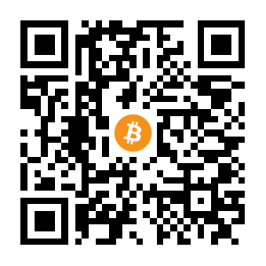 bitcoin:bc1qmppk65mw5aveednug7ktx25mmf8v8r87r39fe9