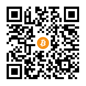 bitcoin:bc1qmppk65mw5aveednug7ktx25mmf8v8r87r39fe9