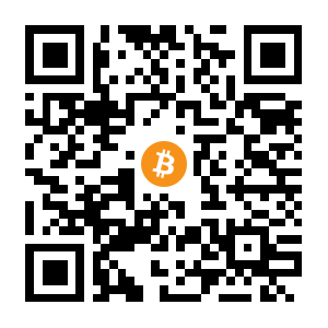 bitcoin:bc1qmppst0pue4c9a3jzyrk77y2g6y4gcawakk9y8x