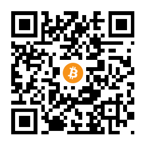 bitcoin:bc1qmpv88lc93zdf47tkqec78whwe78uyre9d6c3av