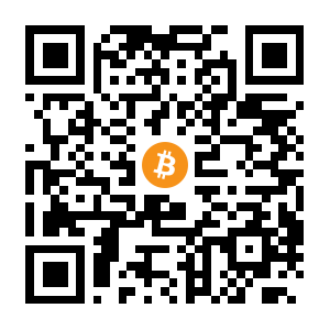 bitcoin:bc1qmpw90k6s6ekk7k2qm6gztdp2r4l254u887c748