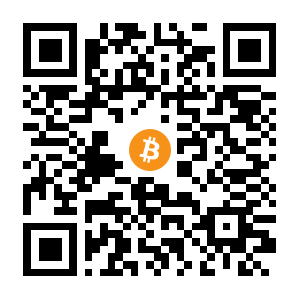 bitcoin:bc1qmpw9j9g5w4cjjfwjz7m4f6fs6ae6hun4jshnaw