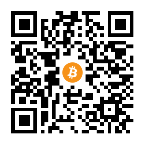 bitcoin:bc1qmpxx34ajeu4suf8xget6x2cq2k4rjas52mpky7