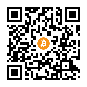 bitcoin:bc1qmpy856r9rf0k8pd5quul8tz40wcuzry5hc02a5