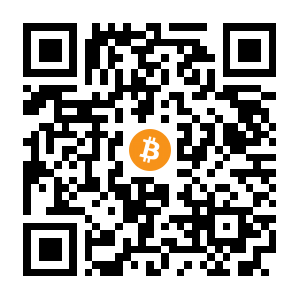 bitcoin:bc1qmq0qr9dufvvjxuuuvazw54l0tz0d72z93zfgpa