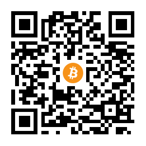bitcoin:bc1qmq363xqtl279xw4ush5zw6wvpgk45txspzjv8s