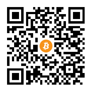 bitcoin:bc1qmq3j0x9927rlnjx7vlmta0tclkas76v9dgqhm7