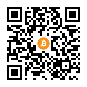 bitcoin:bc1qmq4ku27pctryeghqrvkarlfj0mpuu9txqv9tq3