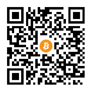 bitcoin:bc1qmq4s0gw57zhqs0vmsh5sfq5xjgd6t6gnvn5m32