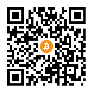 bitcoin:bc1qmq8agdfntj77yv949j2ueuk9u6ngv8dgguav4z