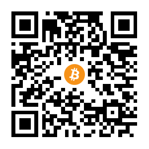 bitcoin:bc1qmq9z26s0wnn6wpx7vtsa3w54avyqyqghue8ghx