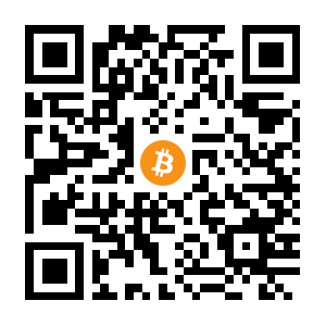 bitcoin:bc1qmqcac2npxapyqp96n9cwjhtw8sx2q7aafj8x2r