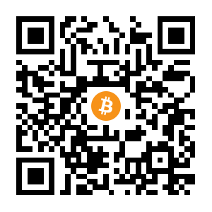 bitcoin:bc1qmqdlmq0g8q33cjx6r2slvjp67kp9a9s0d42dp3