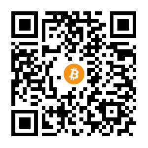bitcoin:bc1qmqetpdmkhrv5896fhqvuqez8rdxtx3yrc6l87u