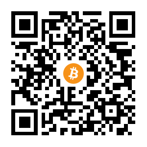 bitcoin:bc1qmqetpdmkhrv5896fhqvuqez8rdxtx3yrc6l87u