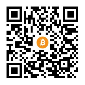bitcoin:bc1qmqfe5hucp7an7eqszp8gcjsk98emstdywjaavy
