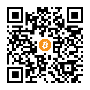 bitcoin:bc1qmqg8ky5zd6gaumyqyxr29v6qynh4flzzv4wqya