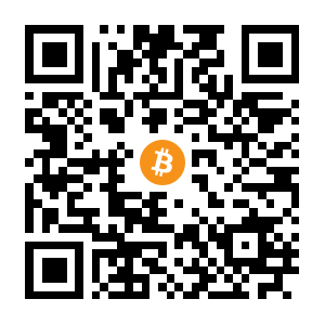 bitcoin:bc1qmqkjtqq6lp55fg5u5xwkrhnthw6v7gt9u4xxly