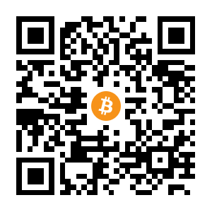 bitcoin:bc1qmqknvfsah8743dyqjc7r77arden04fgs87sw04