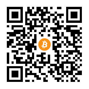 bitcoin:bc1qmqkpmetek24h52p8dghahhqqykqpsusleesgk0