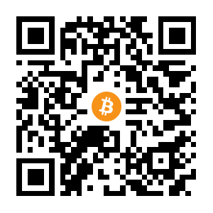 bitcoin:bc1qmqkpmetek24h52p8dghahhqqykqpsusleesgk0