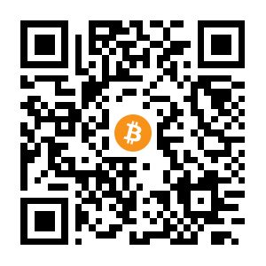 bitcoin:bc1qmql8daav8syet5ck2ya6662nzsuxezguhzqpf0