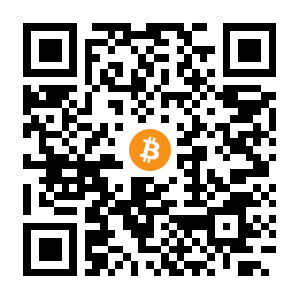 bitcoin:bc1qmqlw3skaalen8esvkarajq3nzkh0x6lwhfwtkr