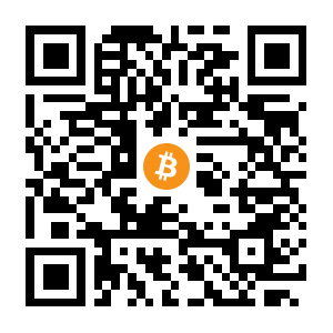 bitcoin:bc1qmqrj9zsglqhvgt7un3xe5l7fzn8wwgu3kq52hz