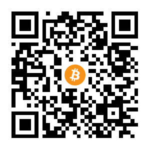 bitcoin:bc1qmqrjww9j8lz0geur42t8d7ngjzequxczarnn33