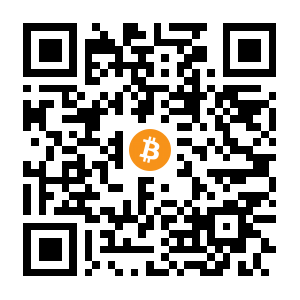 bitcoin:bc1qmqrns64fvu84a9e5r749zf9x3afsmtyuvuhwrr