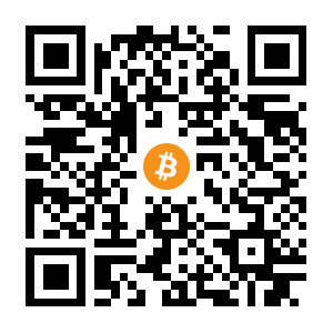 bitcoin:bc1qmqsk3a87c4gh25zh93slmfc5p08vzwafzvyjms
