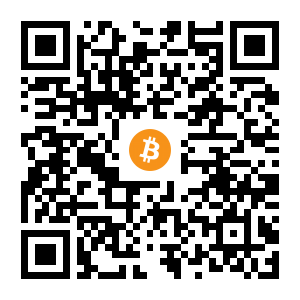 bitcoin:bc1qmquvyprz6edmd65cua36d3dpduvdjyug6yxt8qhjgrk74chzat4qnd7806