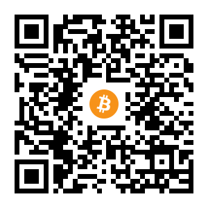bitcoin:bc1qmqz463rcnemngp7wsdv2mkwzwsnqr43htaq3l40tw4geasvfz0rsvsrqdy