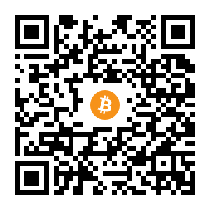 bitcoin:bc1qmqzg3vatn2ta5ja4ly24v5lee6v72seuzhaj7luyzgzr7fat2n3sas5z7e