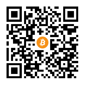 bitcoin:bc1qmr20xc7ry25ddjct8665qyuwr5ykk3ctkdty9k