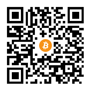 bitcoin:bc1qmr2a5mm2q8jzh2m44d5nu3pcf3v799uma8w00w