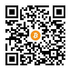bitcoin:bc1qmr4n4akgle52r4j0jvwf4a9y74487flqr9rdgk