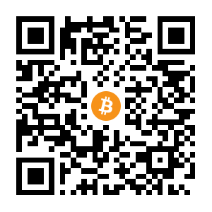 bitcoin:bc1qmr6k9je257x049jvcnjlzdgz43agn773c2wn33
