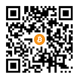 bitcoin:bc1qmr7lgm0c7z4w4dey3xmngv85frlv0znt940cpq