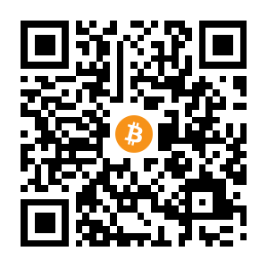 bitcoin:bc1qmr9e2vumk0w254mxnfsqm47quqdlal8m2t97q0