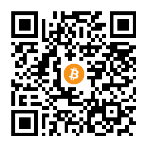 bitcoin:bc1qmr9qxe0gral78f34kjtxltnhdskklaj7lv0d5v