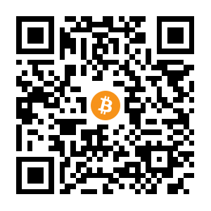 bitcoin:bc1qmra6vlhyw97dkrtxse2uhtfxwqsa599qvyukry